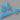 weblap k�sz�t�s