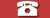 Mobil wc rendel�s