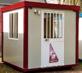 porta, �r kont�ner