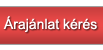 �raj�nlatk�r�s