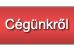 C�g�nkr�l
