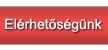 El�rhet�s�g�nk