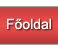 Mobil WC k�lcs�nz�s