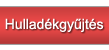 Hullad�kt�rol�k