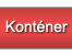 Kont�ner b�rl�s