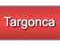 Targonca