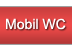 Mobil WC
